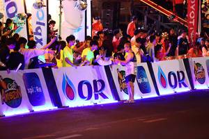 BIB: 
                            <button type="button" onclick="openModal(24270130)" class="btn btn-primary btn-sm float-right btn-popup" data-toggle="modal" data-target=".modal-high-quality">
                        <i class="fas fa-shopping-cart"></i> Add to Cart
                    </button>
                                            <button type="button" onclick="isThisMe(24270130, true)" class="btn btn-success btn-sm float-right btn-popup btn-isme hidden" data-toggle="tooltip" data-placement="bottom" title="นี่คือรูปของคุณใช่ไหม คลิกที่นี่เพื่อเอาเข้าอัลบั้ม">
                        <i class="fas fa-plus"></i> Add to album
                    </button>
                    <button type="button" onclick="isThisMe(24270130, false)" class="btn btn-warning btn-sm float-right btn-popup btn-isnotme hidden">
                        <i class="fas fa-ban"></i> Remove from album
                    </button>